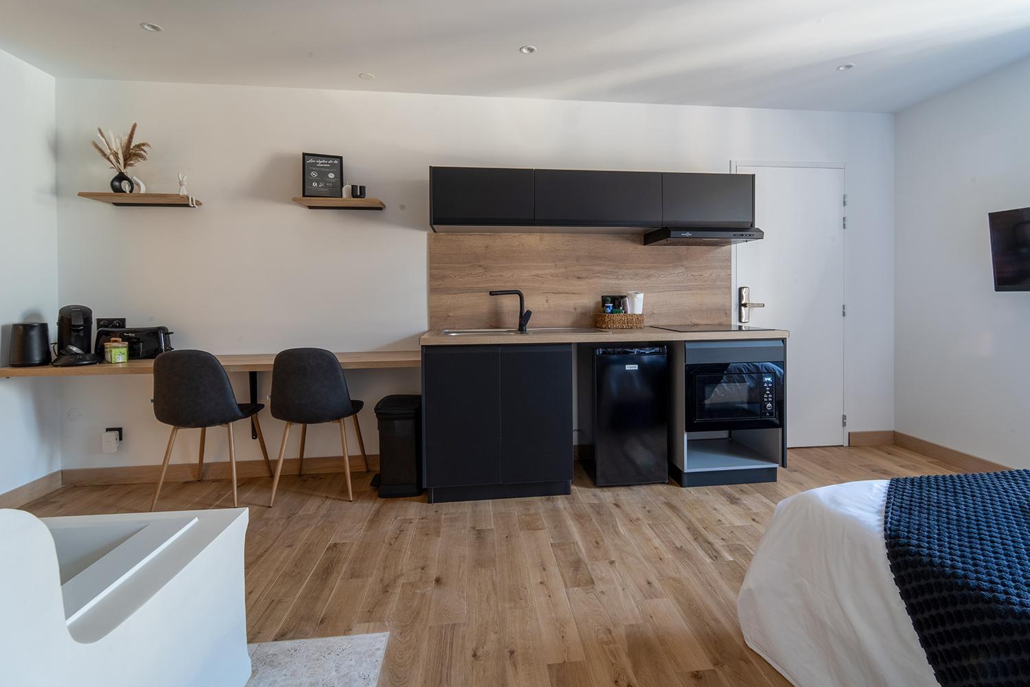 Apartmán La Nuit Sous Les Etoiles Nancy Exteriér fotografie